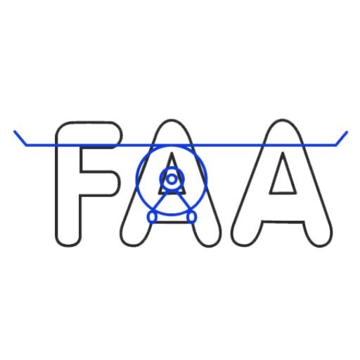 FAA