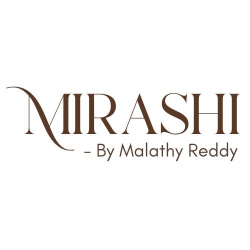 Mirashi