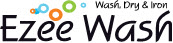 Ezeewash