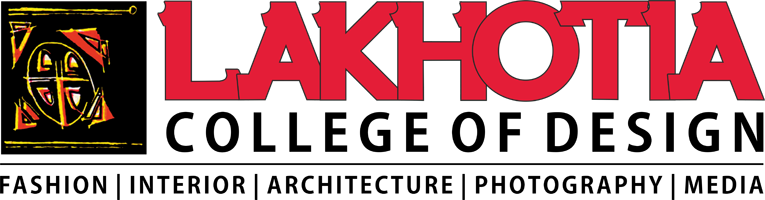 Lakhotia College of Design