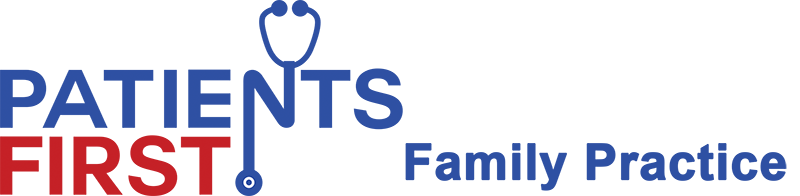 Patients First
